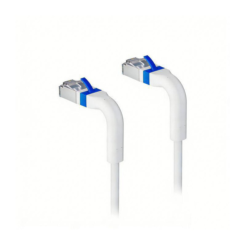 Eco Multi Plus BASE 14-15.6