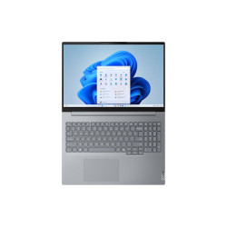 TB16 G8 IAL U7 255H 32G 2x16G 512G W11P