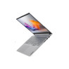 TB16 G8 IAL U7 255H 32G 2x16G 512G W11P