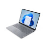 TB16 G8 IAL U7 255H 32G 2x16G 512G W11P