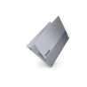 TB16 G8 IAL U7 255H 32G 2x16G 512G W11P