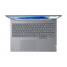 TB16 G8 IAL U7 255H 32G 2x16G 512G W11P