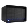 LaCie 8big Pro5 192TB 3.5E THUNDERBOLT 5 | APLIUM