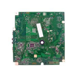 SSD 512GB PCIe NVMe Value