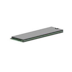 SSD 512GB PCIe NVMe+SSD 32GB