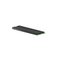 SSD 512GB PCIe NVMe+SSD 32GB