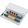 A9910 I/O RELAY EXPANSION