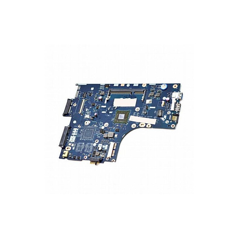 VA MB W8P UMA E12100 TS