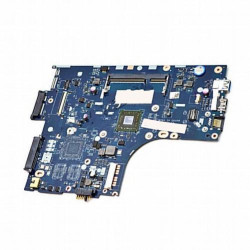 VA MB W8S UMA E12100 TS