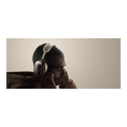 AirPods Max 2 - Starlight