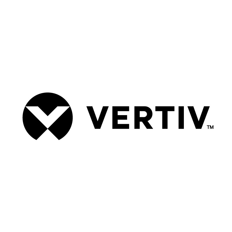 StartUp - Thermal VRC SelfCon 102 24x7