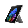 Microsoft EP2-54540 - PRO135GINTCU5/16/256 Euro Plati | APLIUM