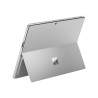 Microsoft EP2-54540 - PRO135GINTCU5/16/256 Euro Plati | APLIUM