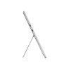 Microsoft EP2-54540 - PRO135GINTCU5/16/256 Euro Plati | APLIUM