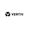 StartUp - Thermal VRC SelfCon 102 24x7