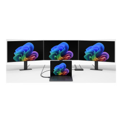 Microsoft EP2-50791 - L15INTCU5/16/256 BLACK-8TH Ed Incluye | APLIUM