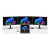 Microsoft EP2-50791 - L15INTCU5/16/256 BLACK-8TH Ed Incluye | APLIUM