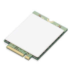 ThinkPad Fibocom L850-GL CAT9