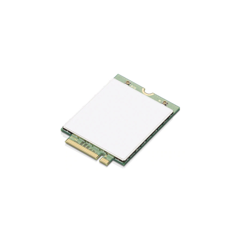 ThinkPad Fibocom L850-GL CAT9