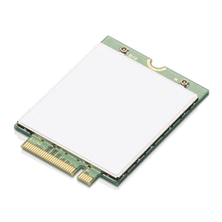 ThinkPad Fibocom L850-GL CAT9