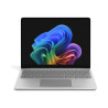 Microsoft EP2-69190 - Pullenvale 13in CU5 16G 256G Plat FG | APLIUM