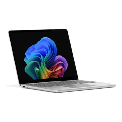 Microsoft EP2-69190 - Pullenvale 13in CU5 16G 256G Plat FG | APLIUM