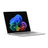 Microsoft EP2-69190 - Pullenvale 13in CU5 16G 256G Plat FG | APLIUM