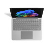 Microsoft EP2-69190 - Pullenvale 13in CU5 16G 256G Plat FG | APLIUM