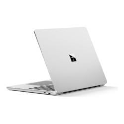 Microsoft EP2-69190 - Pullenvale 13in CU5 16G 256G Plat FG | APLIUM
