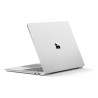 Microsoft EP2-69190 - Pullenvale 13in CU5 16G 256G Plat FG | APLIUM