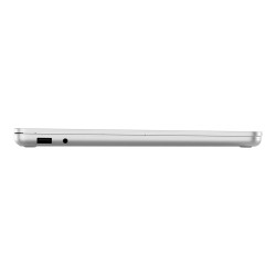 Microsoft EP2-69190 - Pullenvale 13in CU5 16G 256G Plat FG | APLIUM