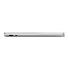 Microsoft EP2-69190 - Pullenvale 13in CU5 16G 256G Plat FG | APLIUM
