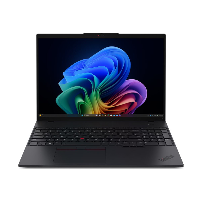 Lenovo 21X8001WSP - L16 G3 Intel Core Ultra 7 355 16GB | APLIUM