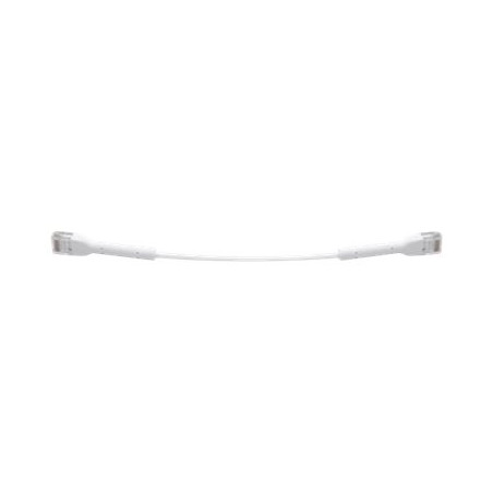 UniFi Patch Cable with bendable booted R