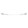 UniFi Patch Cable with bendable booted R