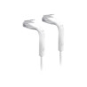 UniFi Patch Cable with bendable booted R
