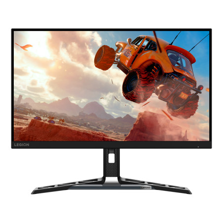 Monitor R27qe