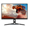 Monitor R27qe