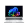 DG0N0ET#ABE - HP ELITEBOOK8 G2I 16AI U7-356H 512GB 32GB | APLIUM