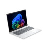 DG0N0ET#ABE - HP ELITEBOOK8 G2I 16AI U7-356H 512GB 32GB | APLIUM