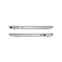 DG0N0ET#ABE - HP ELITEBOOK8 G2I 16AI U7-356H 512GB 32GB | APLIUM