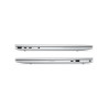 DG0N0ET#ABE - HP ELITEBOOK8 G2I 16AI U7-356H 512GB 32GB | APLIUM