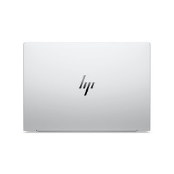 DG0N0ET#ABE - HP ELITEBOOK8 G2I 16AI U7-356H 512GB 32GB | APLIUM
