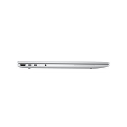 DG0N0ET#ABE - HP ELITEBOOK8 G2I 16AI U7-356H 512GB 32GB | APLIUM