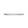 DG0N0ET#ABE - HP ELITEBOOK8 G2I 16AI U7-356H 512GB 32GB | APLIUM