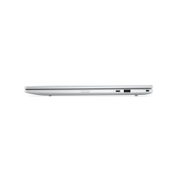 DG0N0ET#ABE - HP ELITEBOOK8 G2I 16AI U7-356H 512GB 32GB | APLIUM