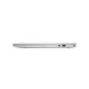 DG0N0ET#ABE - HP ELITEBOOK8 G2I 16AI U7-356H 512GB 32GB | APLIUM