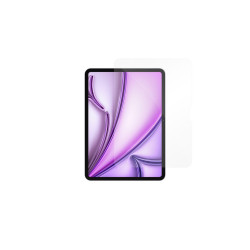 iPad Air 11 2026/2025/2024