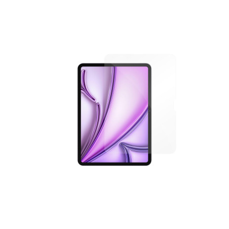 iPad Air 11 2026/2025/2024