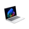 DG0M9ET#ABE - HP ELITEBOOK8 G2I 14AI U7-356H 512GB 32GB | APLIUM
